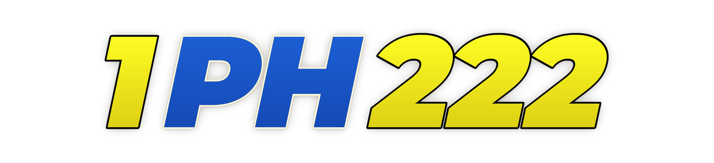 1ph222